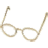 BC4-icon-clothing-StandardGlasses.png