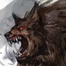 ON-icon-Werewolf 01 Forum Avatar.png