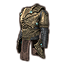 ON-icon-armor-Cuirass-Arkthzand Armory.png
