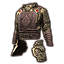 ON-icon-armor-Cuirass-Imperial Champion.png