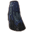 ON-icon-armor-Guards-Fanged Worm.png