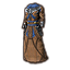 ON-icon-armor-Robe-Fargrave Guardian.png