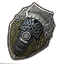 ON-icon-armor-Shield-Black Fin Legion.png