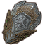 ON-icon-armor-Shield-Evergreen Saturalia.png