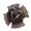 ON-icon-armor-Shield-Timbercrow.png
