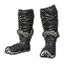 ON-icon-armor-Shoes-Skaal Explorer.png