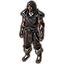 ON-icon-costume-East Skyrim Scout Outfit.png