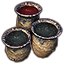 ON-icon-dye stamp-Darkheart Beguiling Agony.png