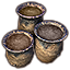 ON-icon-dye stamp-Shadows Warm Cocoa.png