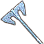 ON-icon-weapon-Battle Axe-Iceshard.png