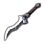 ON-icon-weapon-Iron Dagger-Primal.png