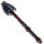 ON-icon-weapon-Mace-Firedrake.png