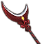 ON-icon-weapon-Staff-Abnur Tharn.png