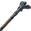 ON-icon-weapon-Staff-Ra Gada.png