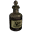 TD3-icon-potion-Phyrric Acid.png