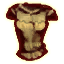 OB-icon-clothing-FlaxTunic(f).png