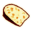 OB-icon-ingredient-Cheese.png