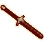 OB-icon-weapon-IronDagger.png