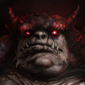 ON-icon-Unnamed Monster 26 Forum Avatar.png