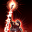 ON-icon-achievement-Faster than Flames.png