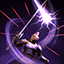 ON-icon-achievement-Spirits Sundered.png