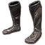 ON-icon-armor-Full-Leather Boots-High Elf.png