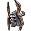 ON-icon-armor-Hat-Barbaric.png