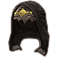 ON-icon-armor-Hat-Blessed Inheritor.png