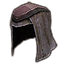 ON-icon-armor-Leather Helmet-Wood Elf.png