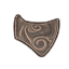 ON-icon-armor-Pauldrons-Pellitine.png