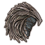 ON-icon-armor-Shield-Icereach Coven.png
