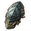 ON-icon-armor-Shield-Mighty Chudan.png
