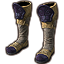 ON-icon-armor-Shoes-Militant Monk.png