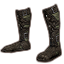 ON-icon-armor-Shoes-Worm Cult2.png