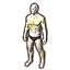 ON-icon-body marking-Oak's Promise Body Marks.png