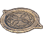 ON-icon-fragment-Cracked Stone Grill Tray.png