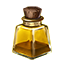 ON-icon-fragment-Sorcerous Golden Ink.png