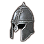 ON-icon-hat-Karthwatch Spangenhelm.png