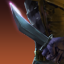 ON-icon-skill-Dual Wield-Hidden Blade.png