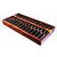 ON-icon-stolen-Abacus.png