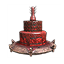 ON-icon-tool-Jubilee Cake 2021.png