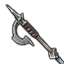 ON-icon-weapon-Axe-Sea Giant.png