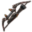 ON-icon-weapon-Bow-Molten Demise.png
