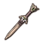 ON-icon-weapon-Dagger-Eltheric Revenant.png