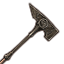 ON-icon-weapon-Maul-Basalt-Blood Warrior.png