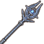 ON-icon-weapon-Staff-Psijic.png
