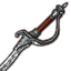 ON-icon-weapon-Sword-Runepriest.png