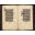 TD3-icon-book-PCBookOpen10.png