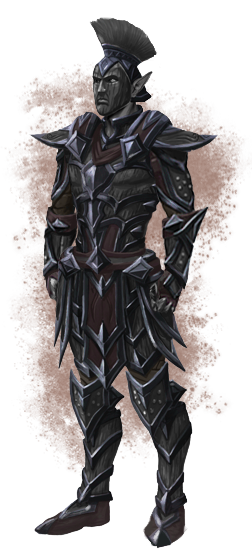 ON-concept-Dunmer medium armor.png