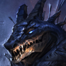 ON-icon-Daedroth 01 Forum Avatar.png